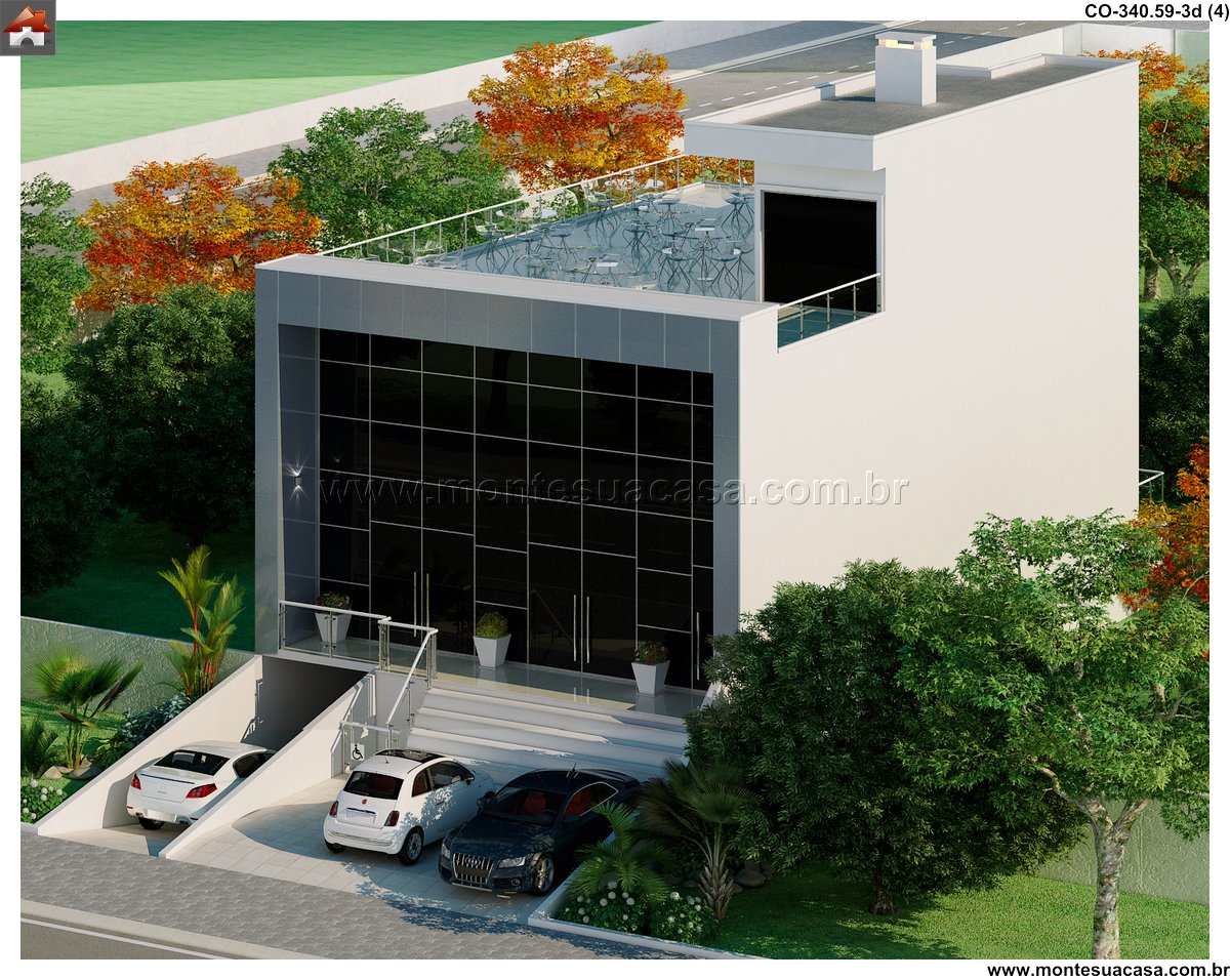Imagem do projeto